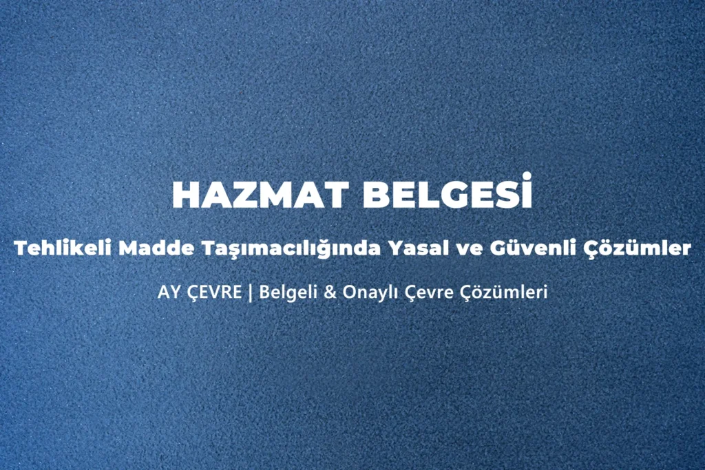 mavi-back-ay-cevre.fw mavi back ay cevre.fw